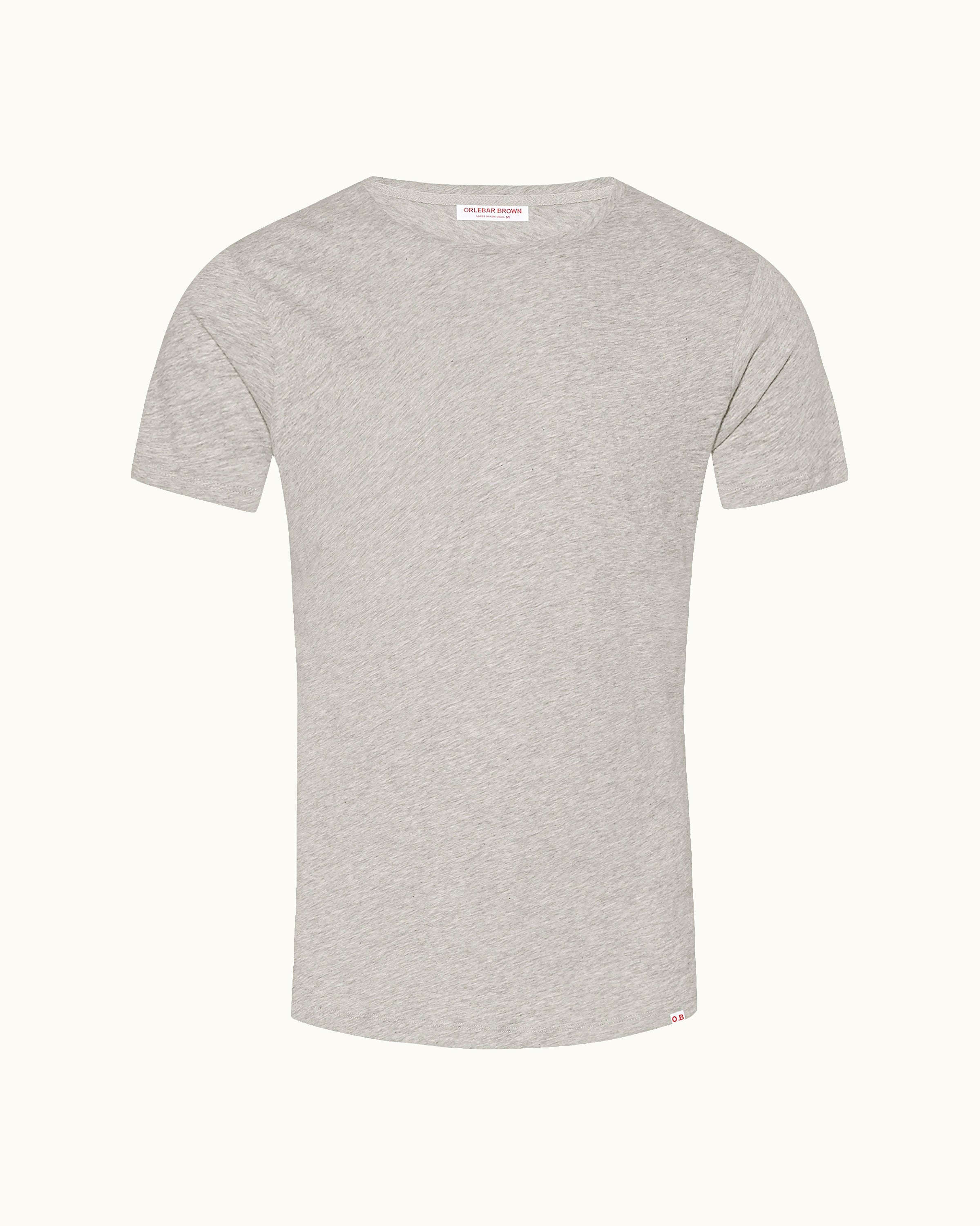 Orlebar Brown OB-T T-shirt