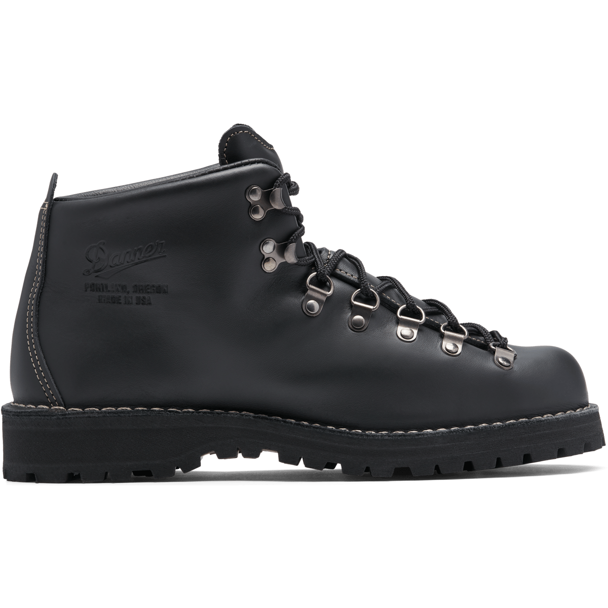 Danner Mountain Light II