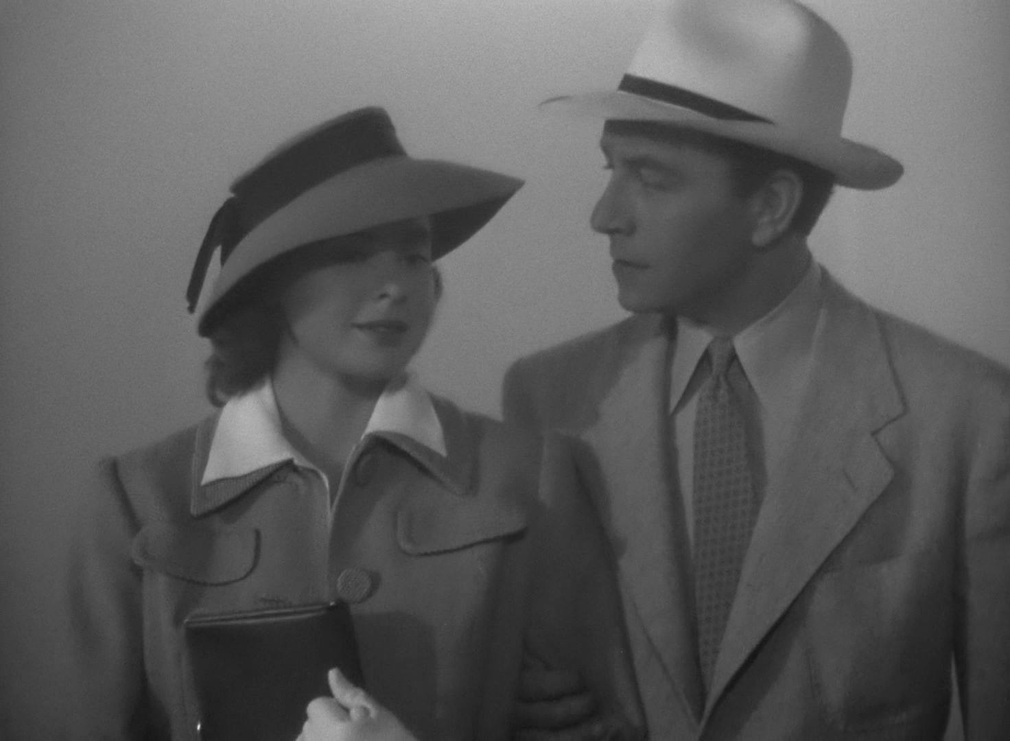 No Brand light travel coat with white collar