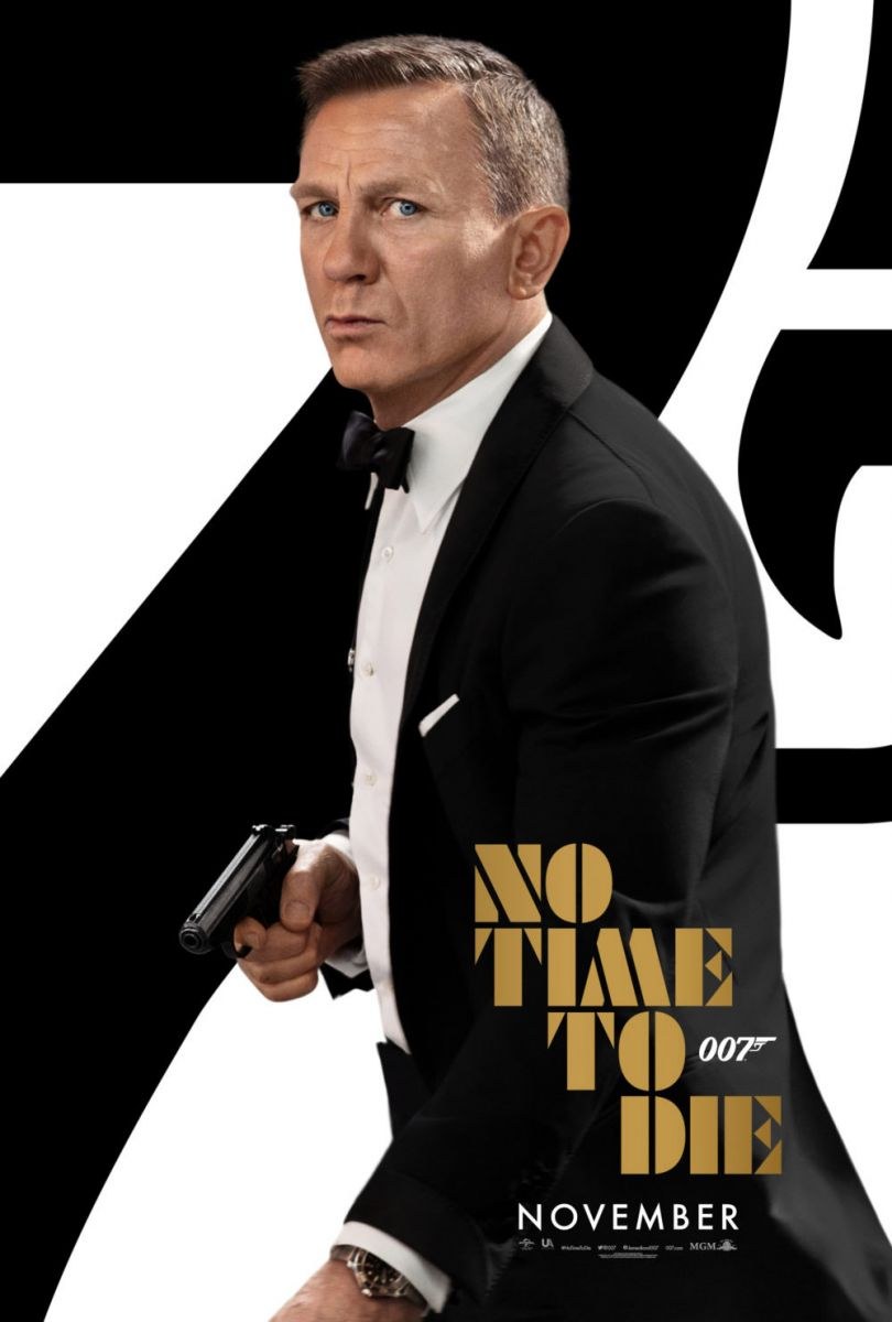 Tom Ford Atticus Tuxedo